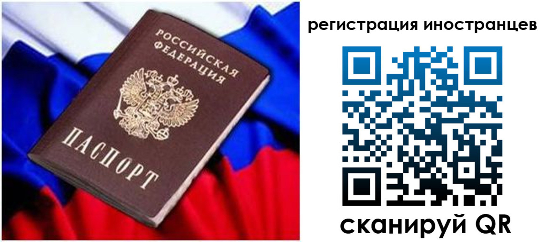прописка для школы в Псковской области